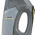 Стеклоочиститель Karcher WVP 10, серый [1.633-550.0]